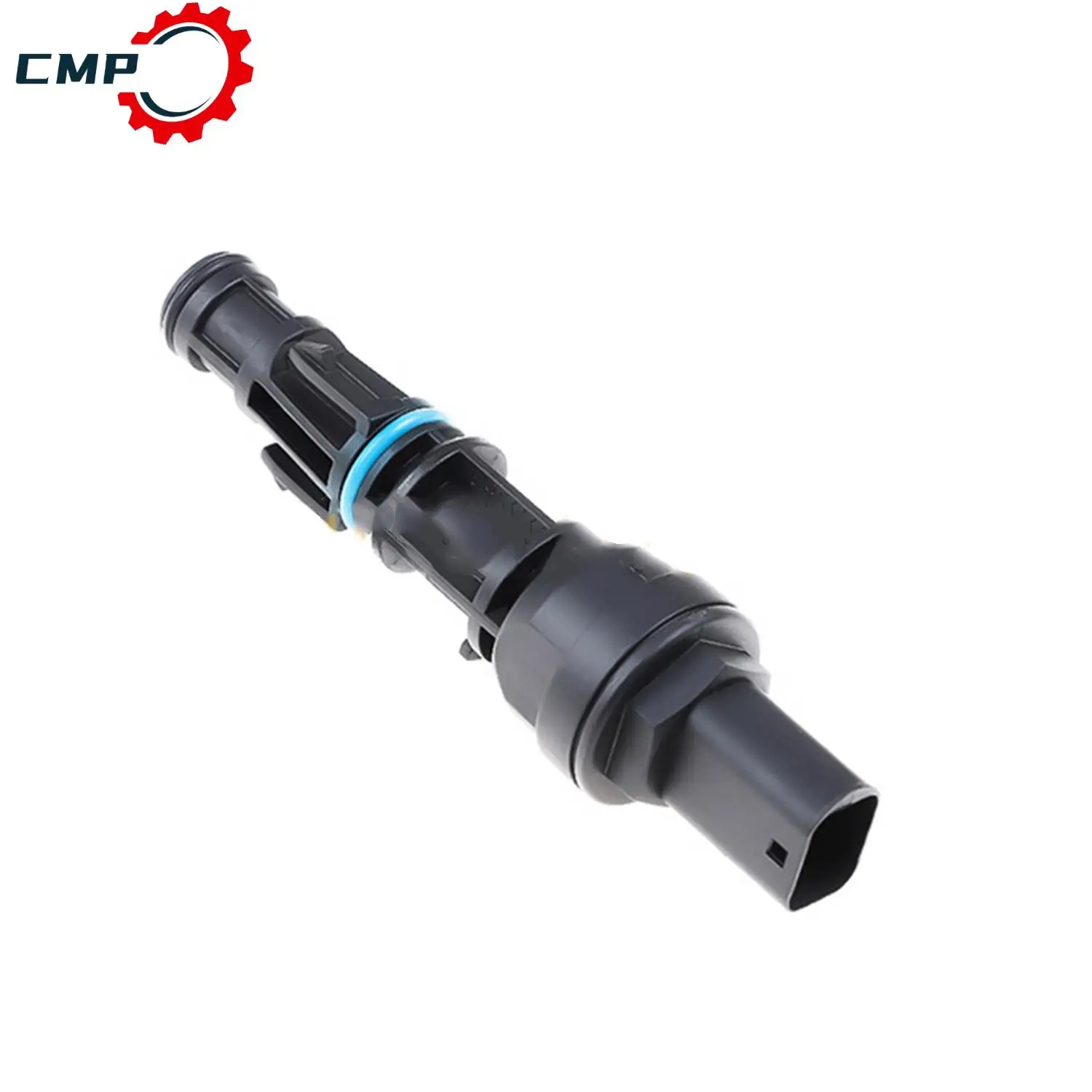 1pc 7700418919 6001546127 7700414694 Car Speed Sensor Fit For Renault Clio 2002-2010 Automotive Speed Sensor Accessories
1pc 7700418919 6001546127 7700414694 Car Speed Sensor Fit For Renault Clio 2002-2010 Automotive Speed Sensor Accessories