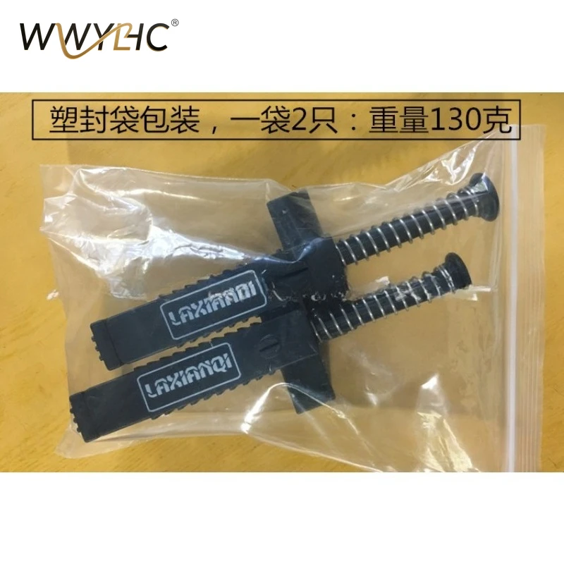 Suitable for Bricklaying Wire Puller, Masonry Construction Frame, Pair of Small Boxes
Suitable for Bricklaying Wire Puller, Masonry Construction Frame, Pair of Small Boxes