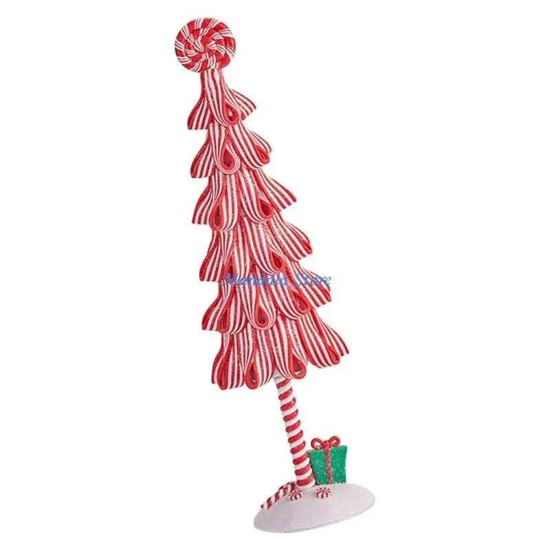 U2JC Realistic PVC Christmas Tree Ornament Lightweighted For DIY Holiday Decoration Party Supplies Long Use
U2JC Realistic PVC Christmas Tree Ornament Lightweighted For DIY Holiday Decoration Party Supplies Long Use