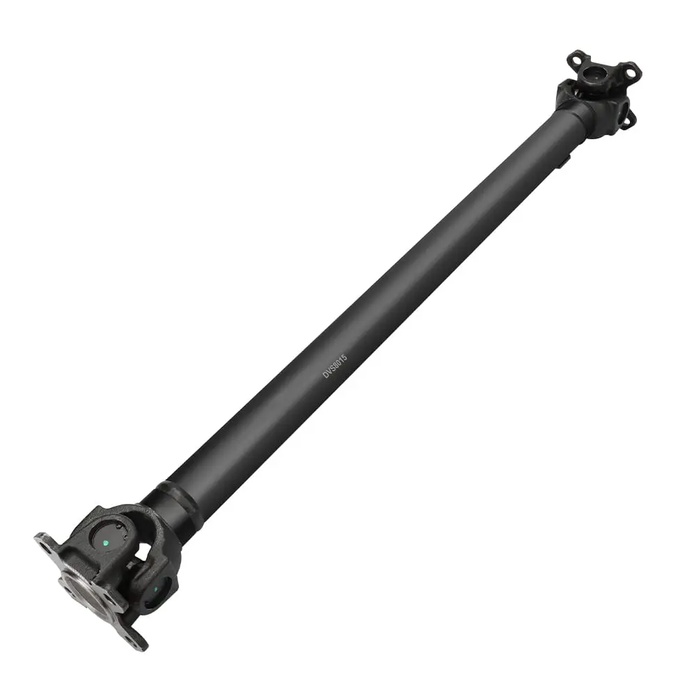 26207526677 Auto Transmission System Drive Shaft For BM E30 E12 E28 E34 E24 E23 X3 2.0d 2.5i
26207526677 Auto Transmission System Drive Shaft For BM E30 E12 E28 E34 E24 E23 X3 2.0d 2.5i