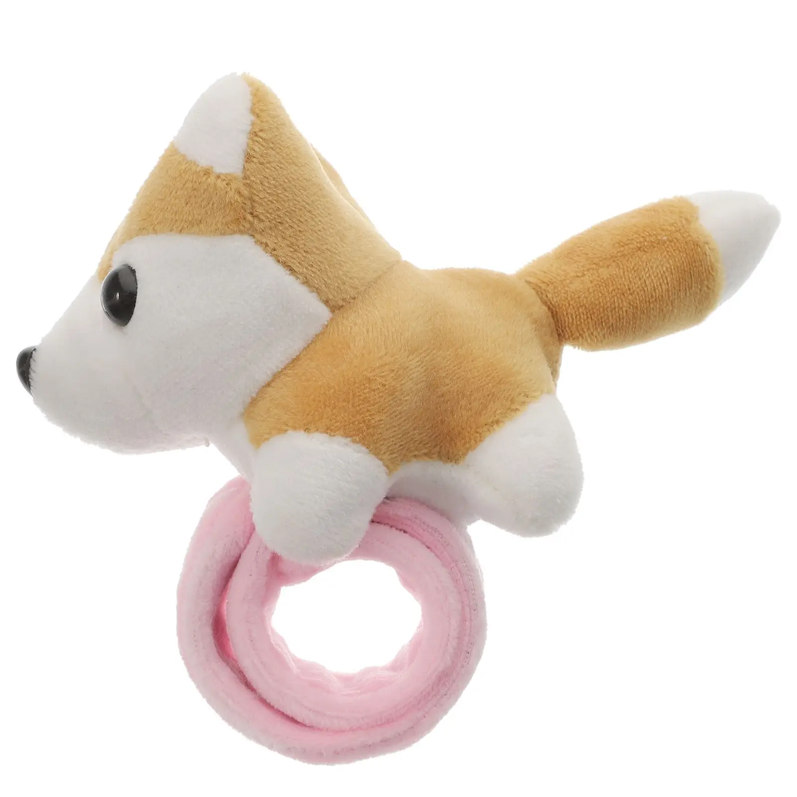 Slap Bracelets Toy Kids Pp Cotton Animal Wristband Circle Party Supplies Bracelet For Kids Children Toys Gifts
Slap Bracelets Toy Kids Pp Cotton Animal Wristband Circle Party Supplies Bracelet For Kids Children Toys Gifts