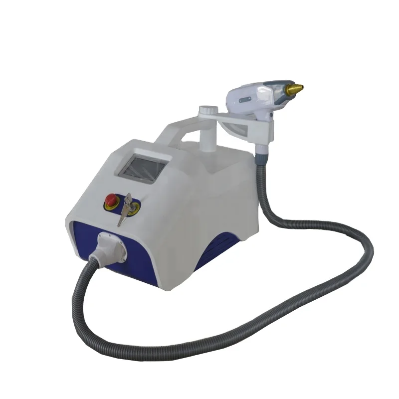 high end Q-switch nd yag laser tattoo removal black doll carbon peel beauty laser machine
high end Q-switch nd yag laser tattoo removal black doll carbon peel beauty laser machine