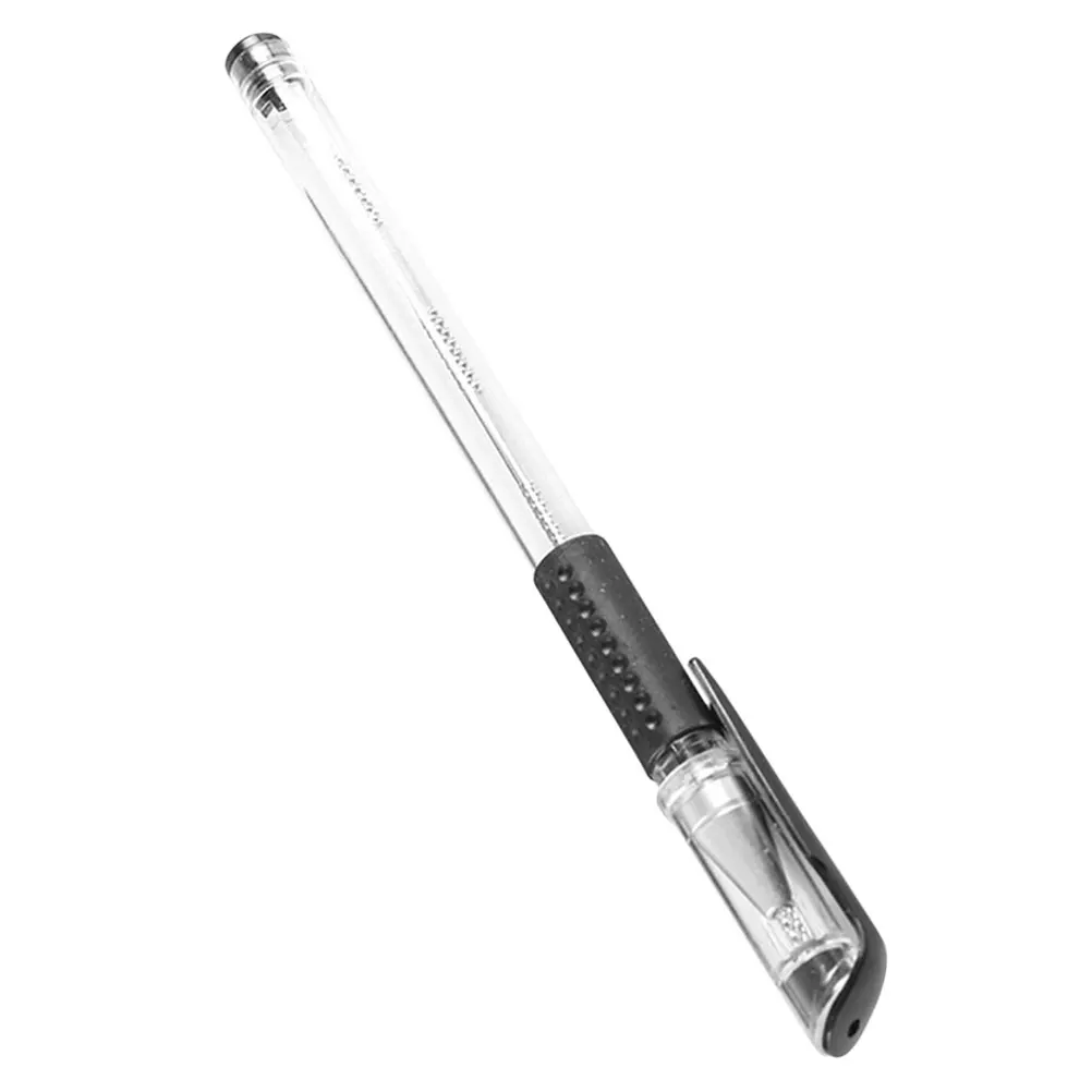 Stainless Steel Cigar Pass Needle Draw Tool Enhancer Punch Accessories Smooth Airflow Perfect Draw Cigar Drill
Stainless Steel Cigar Pass Needle Draw Tool Enhancer Punch Accessories Smooth Airflow Perfect Draw Cigar Drill