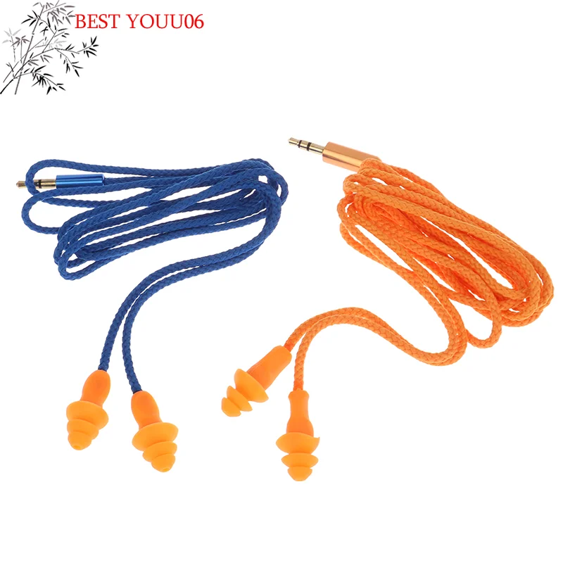 (YOUU06)Labor Protection Noise Reduction Earphone Factory Noise Reduction Earphone Industrial Protection Work Use At Work
(YOUU06)Labor Protection Noise Reduction Earphone Factory Noise Reduction Earphone Industrial Protection Work Use At Work