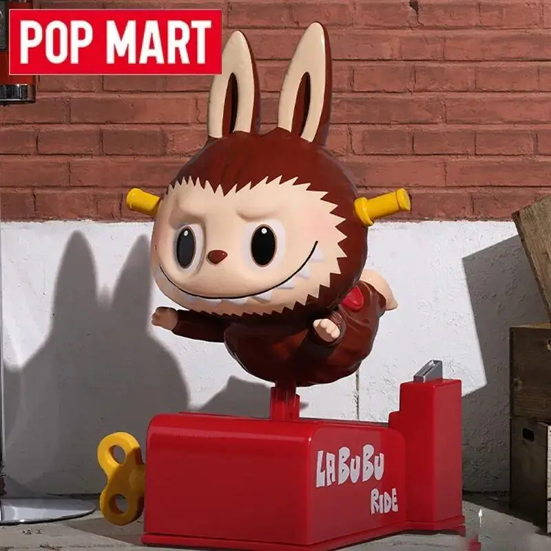 POP MART The Monsters Almost Hidden Series слепая коробка игрушки Kawaii аниме фигурка Caixa Caja Surprise Mystery Box куклы для девочек
POP MART The Monsters Almost Hidden Series слепая коробка игрушки Kawaii аниме фигурка Caixa Caja Surprise Mystery Box куклы для девочек