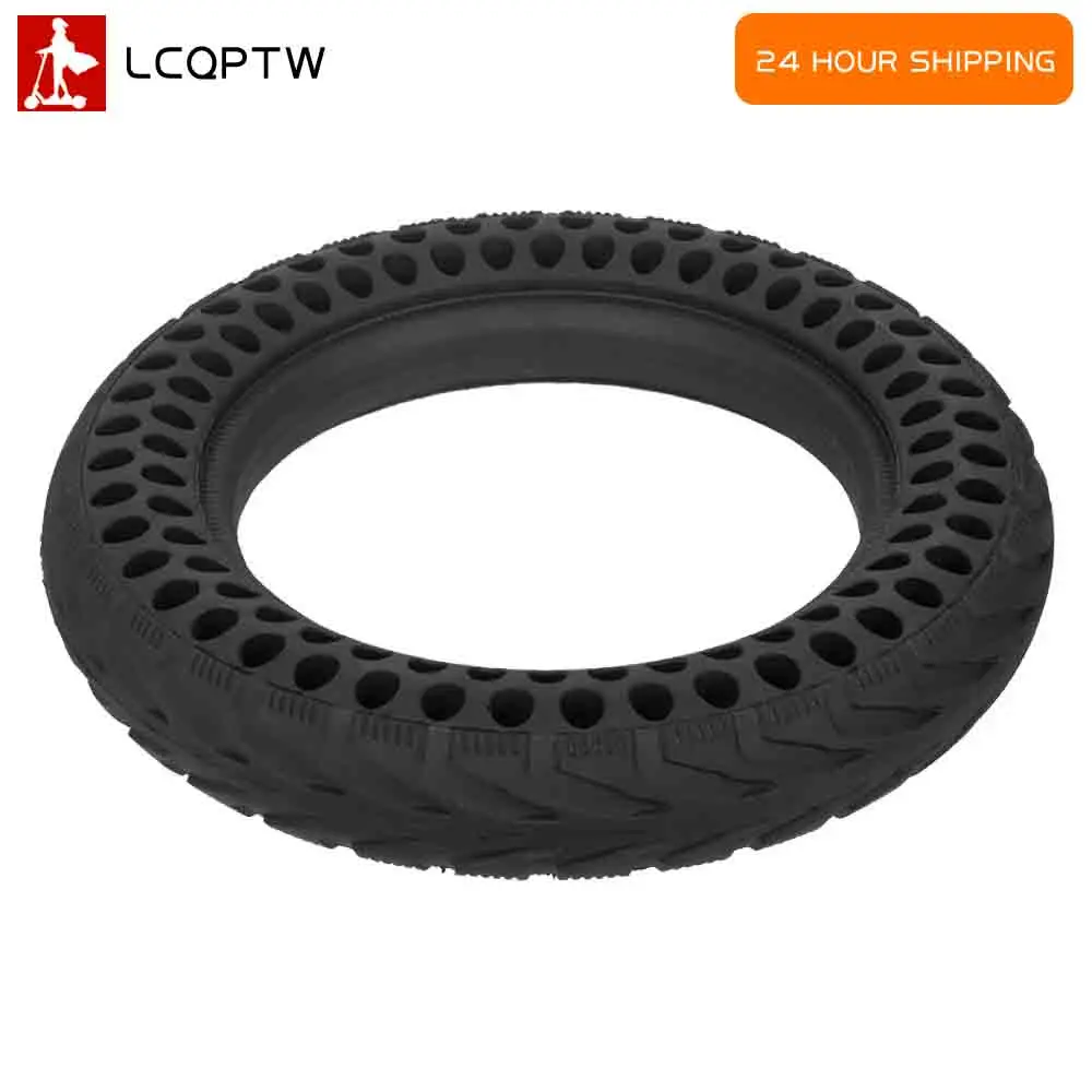 Колесо 12*2,125 Универсальная 12-дюймовая шина 12 1/2 X 2 1/4 (57-203) Амортизирующее колесо сотового амортизатора для электрических скутеров E-Bike
Колесо 12*2,125 Универсальная 12-дюймовая шина 12 1/2 X 2 1/4 (57-203) Амортизирующее колесо сотового амортизатора для электрических скутеров E-Bike