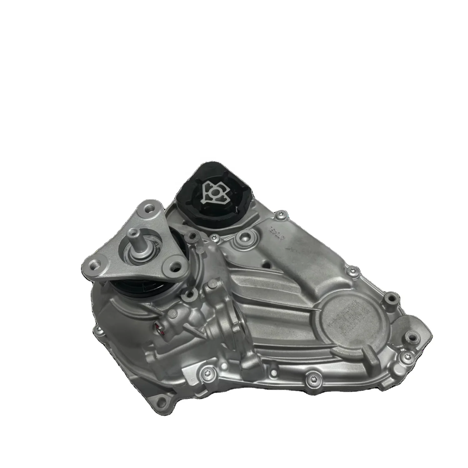 Intelligent Library High Quality Transfer Case Suitable For X5 X6 F15 F16 ATC45L Transfer Case OE 27108697255 27108623348 27
Intelligent Library High Quality Transfer Case Suitable For X5 X6 F15 F16 ATC45L Transfer Case OE 27108697255 27108623348 27
