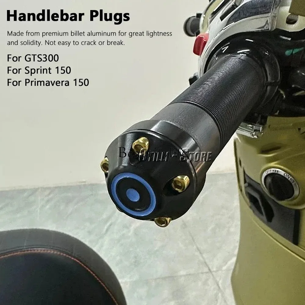 yj22 150, аксессуары для мотоциклов, модифицированная ручка, декоративная крышка для предотвращения столкновений
yj22 150, аксессуары для мотоциклов, модифицированная ручка, декоративная крышка для предотвращения столкновений