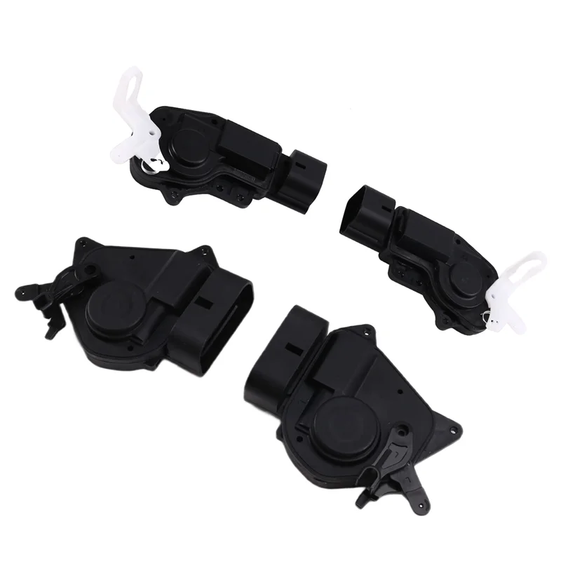A05U-Car Door Lock Actuator Door Latch Closer 69130-12070 69120-42080 69140-12040 For Toyota RAV4 RAV4 Corolla
A05U-Car Door Lock Actuator Door Latch Closer 69130-12070 69120-42080 69140-12040 For Toyota RAV4 RAV4 Corolla
