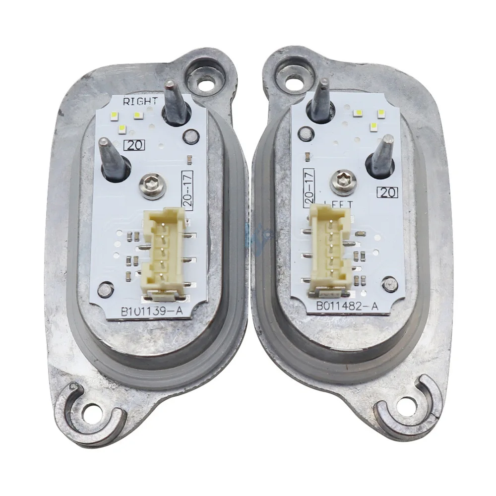 Right Xenon Headlight Daytime Running Light DRL LED Module Control Module OE 8V0998474 for A3 S3 2016 2017 2018
Right Xenon Headlight Daytime Running Light DRL LED Module Control Module OE 8V0998474 for A3 S3 2016 2017 2018