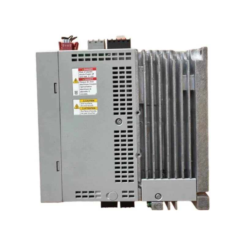 Brand New ONE 2198-C2030-ERS 2198-C2055-ERS 2198-C2075-ERS 2198-C4004-ERS 2198-C4007-ERS New 1 Year Warranty
Brand New ONE 2198-C2030-ERS 2198-C2055-ERS 2198-C2075-ERS 2198-C4004-ERS 2198-C4007-ERS New 1 Year Warranty