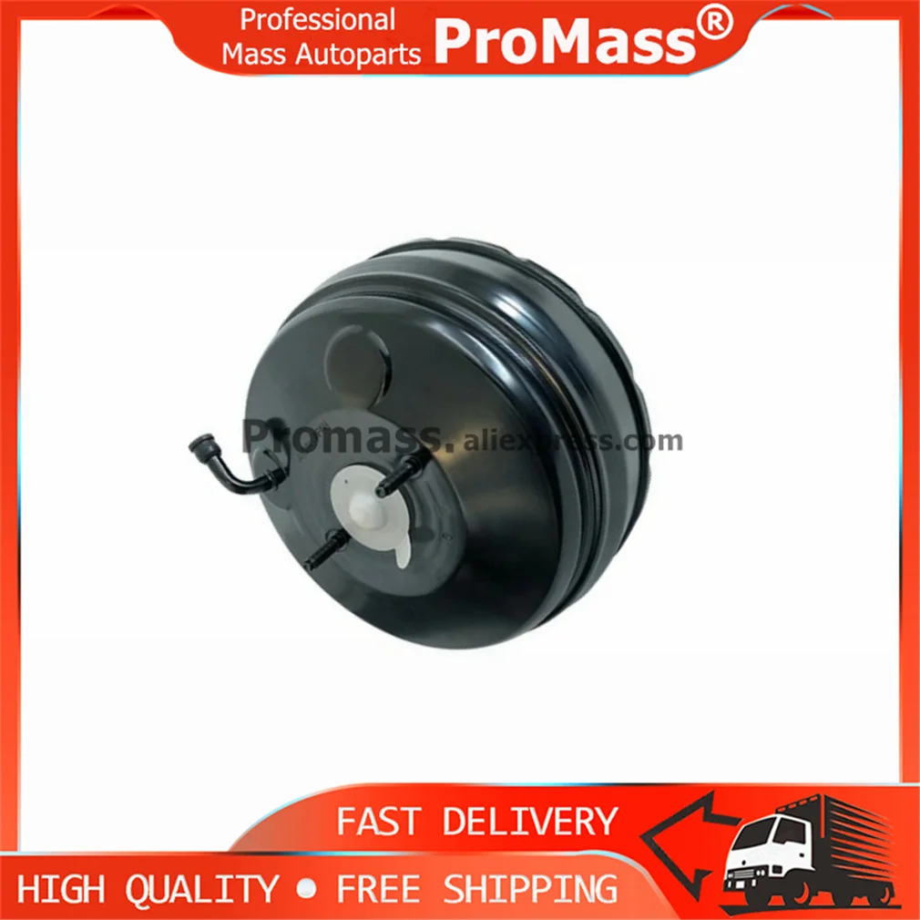 44610-2A180 BD-929 44610-2A140 VACUUM BOOSTER FOR TOY CHASER 1996- JZX 100 RHD New
44610-2A180 BD-929 44610-2A140 VACUUM BOOSTER FOR TOY CHASER 1996- JZX 100 RHD New