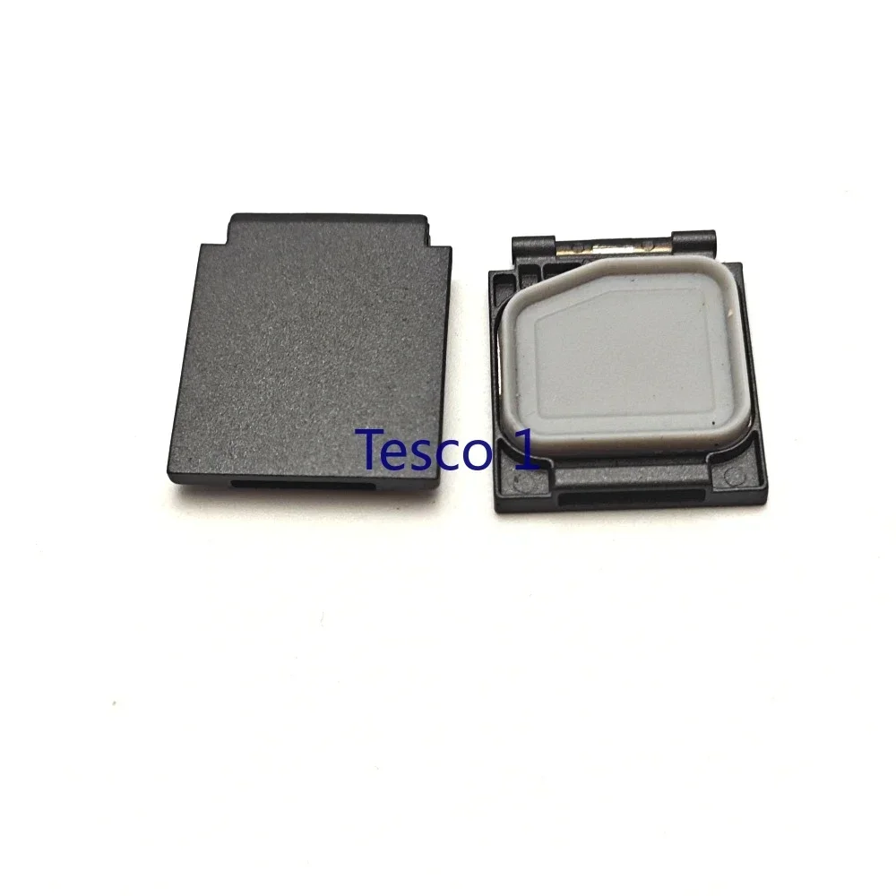 Original 1PCS New USB-C HDMI-compatible Side Door Case Front Cover Faceplate For Gopro session 5 USB Plate Repair Part
Original 1PCS New USB-C HDMI-compatible Side Door Case Front Cover Faceplate For Gopro session 5 USB Plate Repair Part