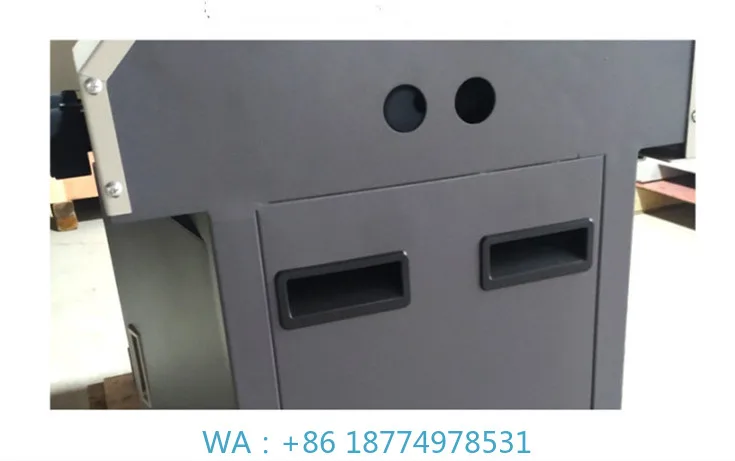 Book Hardcover Binder Book Binding MachineProfessional Glue Binding Machine for Books/ Hot Melt Glue
Book Hardcover Binder Book Binding MachineProfessional Glue Binding Machine for Books/ Hot Melt Glue