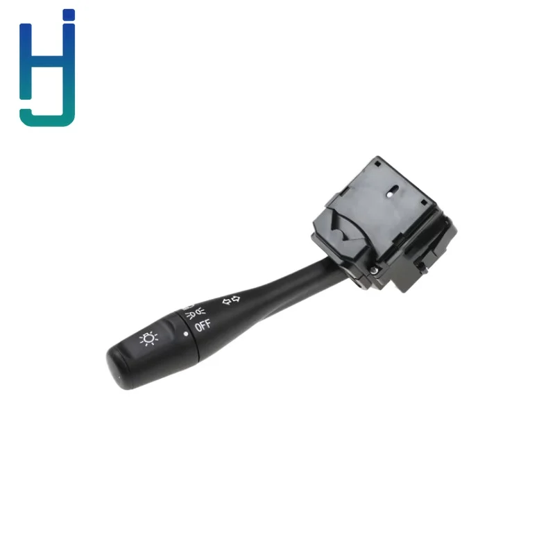 MR558806 MR459884 Car Turn Signal Switch for Mitsubishi Eclipse 2000-2005 Galant 1999-04 Chrysler Sebring Dodge Stratus 2001-05
MR558806 MR459884 Car Turn Signal Switch for Mitsubishi Eclipse 2000-2005 Galant 1999-04 Chrysler Sebring Dodge Stratus 2001-05