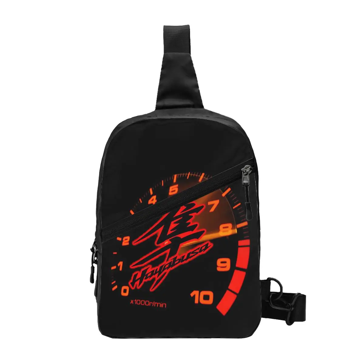Suzuki Hayabusa Motorcycle Logo Chest Bag Men Sling Crossbody Backpack Chest Bag Travel Hiking Daypack Shoulder Bag
Suzuki Hayabusa Motorcycle Logo Chest Bag Men Sling Crossbody Backpack Chest Bag Travel Hiking Daypack Shoulder Bag