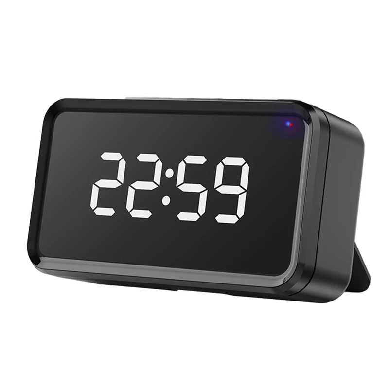 Шлюз Tuya Hub с дисплеем времени Zigbee Bluetooth Smart Home Wireless Bridge Smart Life APP Голос для Alexa Google Простой в использовании
Шлюз Tuya Hub с дисплеем времени Zigbee Bluetooth Smart Home Wireless Bridge Smart Life APP Голос для Alexa Google Простой в использовании