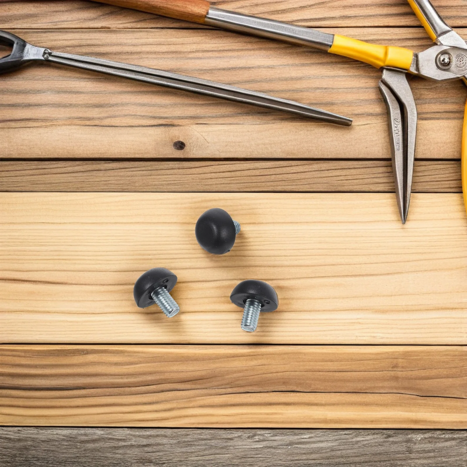 20pcs Adjustable Furniture Leveling Feet M8 Threaded Heavy Duty For Uneven Floors Tables Cabinets Sofas Beds Furniture Legs
20pcs Adjustable Furniture Leveling Feet M8 Threaded Heavy Duty For Uneven Floors Tables Cabinets Sofas Beds Furniture Legs