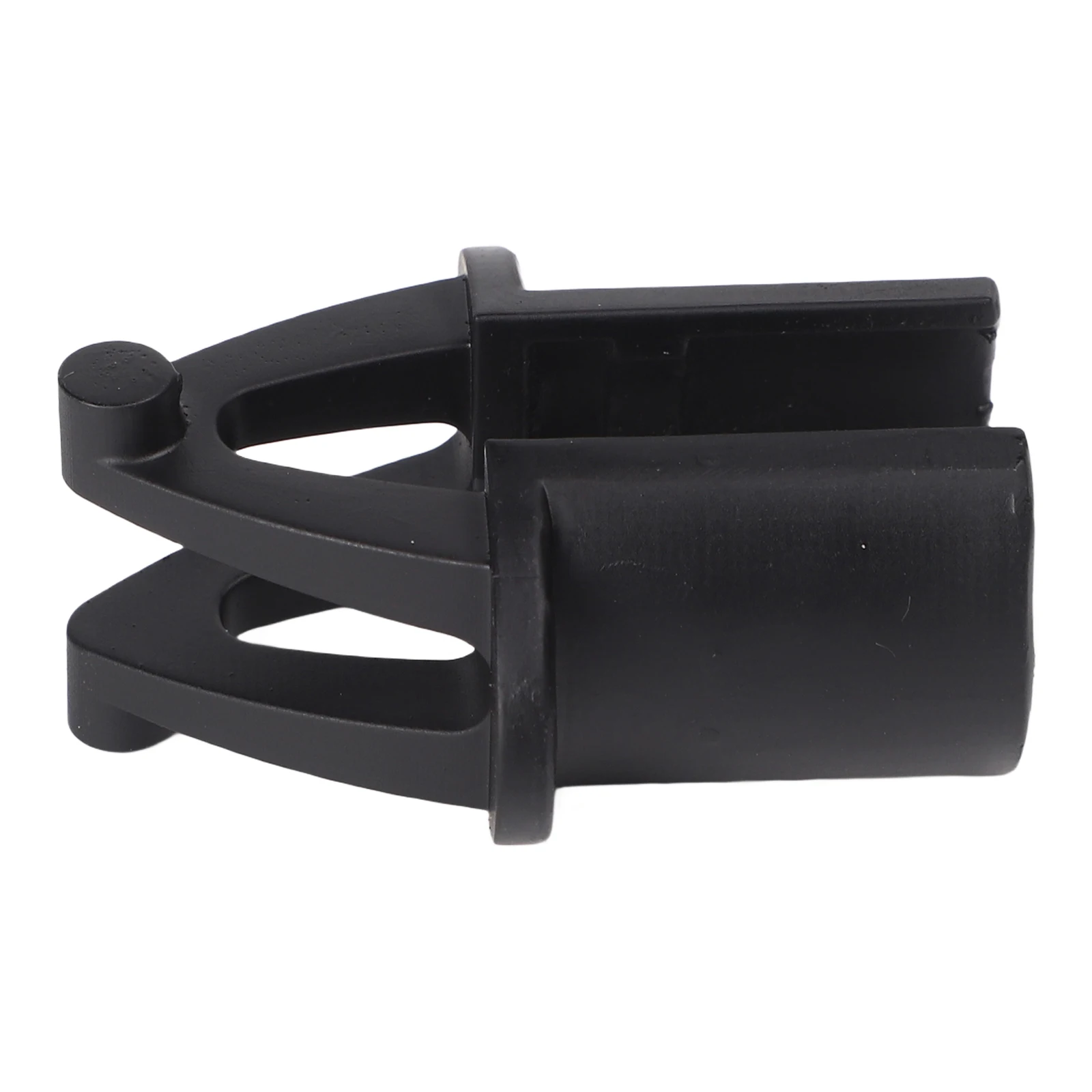 Bike Maintenance Road Cycling Cycling Frame Seat Tube Cycling Frame Seat Tube Stand Internal Battery Tarmac SL8 Accessory
Bike Maintenance Road Cycling Cycling Frame Seat Tube Cycling Frame Seat Tube Stand Internal Battery Tarmac SL8 Accessory