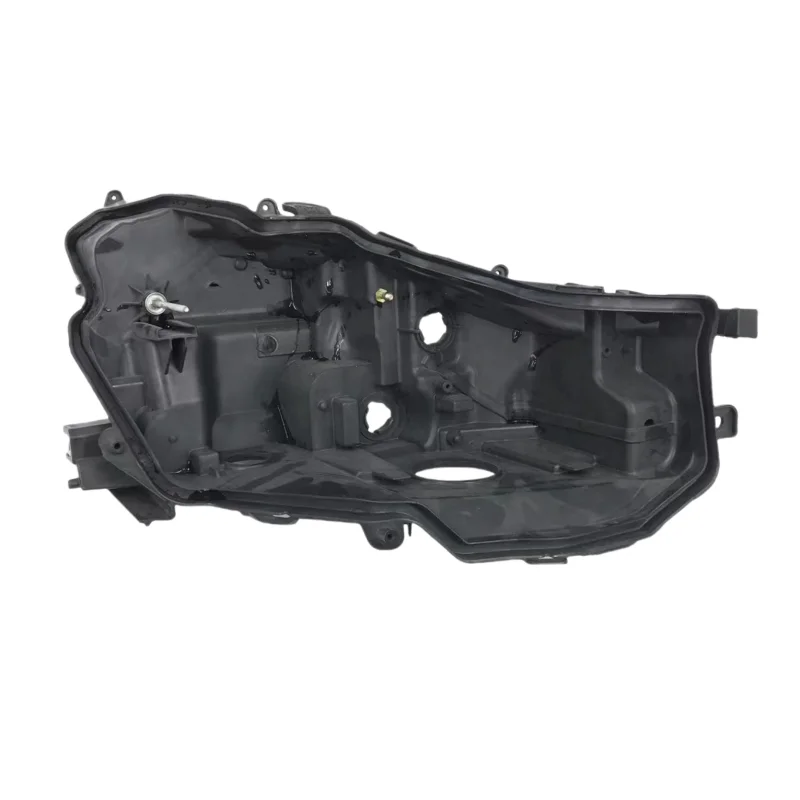 High Quality LED Headlight Lens Housing Rear Shell for IS IS300 IS250 2016 2017 2018 2019 Headlamp House Accessories
High Quality LED Headlight Lens Housing Rear Shell for IS IS300 IS250 2016 2017 2018 2019 Headlamp House Accessories