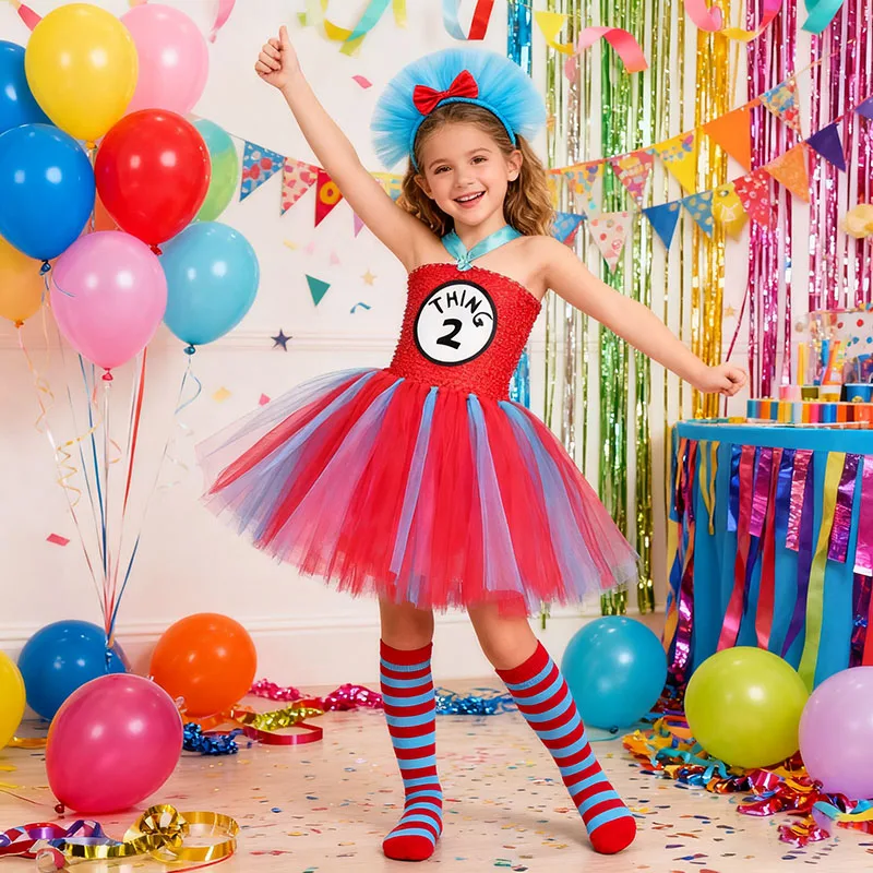 Костюм для девочек на Хэллоуин, синее, красное сетчатое платье-пачка для детей, детское рождественское платье принцессы для дня рождения, нарядная одежда
Костюм для девочек на Хэллоуин, синее, красное сетчатое платье-пачка для детей, детское рождественское платье принцессы для дня рождения, нарядная одежда