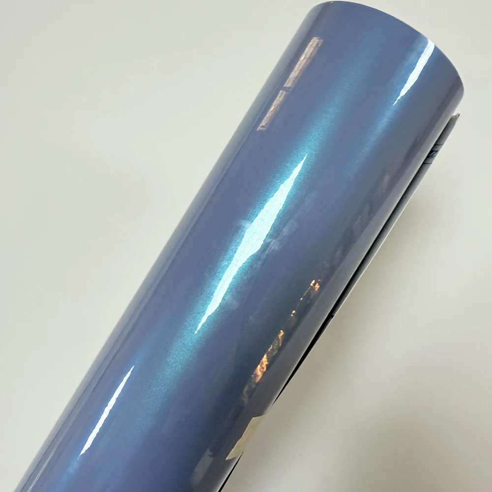 SUPPER GLOSS DIAMOND LYON GRAPE GREEN Vehicle Body DIY Vinyl Wrap Film for Adhesive Motorcycle Scooter Car Decal Wrapping Foil
SUPPER GLOSS DIAMOND LYON GRAPE GREEN Vehicle Body DIY Vinyl Wrap Film for Adhesive Motorcycle Scooter Car Decal Wrapping Foil