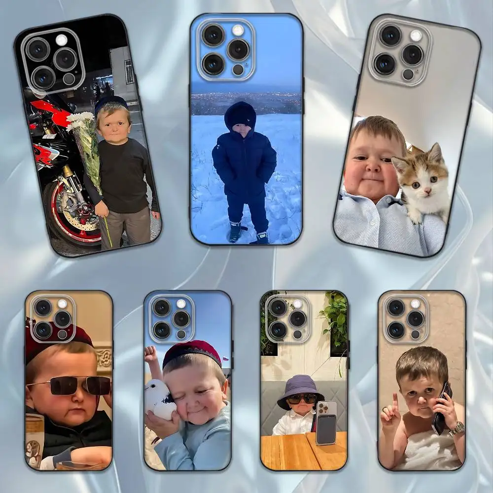 H-Hasbulla Magomedov-V Phone Case For iPhone 16e,16,15,14,13,12,11,Pro,X,XS,Max,XR,Plus,Mini Soft Black Cover
H-Hasbulla Magomedov-V Phone Case For iPhone 16e,16,15,14,13,12,11,Pro,X,XS,Max,XR,Plus,Mini Soft Black Cover