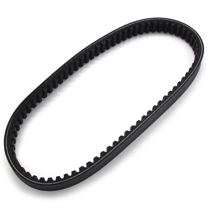Motorcycle Rubber Clutch Transmission Drive Belt Gear Pulley For Yamaha YFM300 Grizzly 300 2012-2013 1SC-E7641-00 1SCE764100
Motorcycle Rubber Clutch Transmission Drive Belt Gear Pulley For Yamaha YFM300 Grizzly 300 2012-2013 1SC-E7641-00 1SCE764100