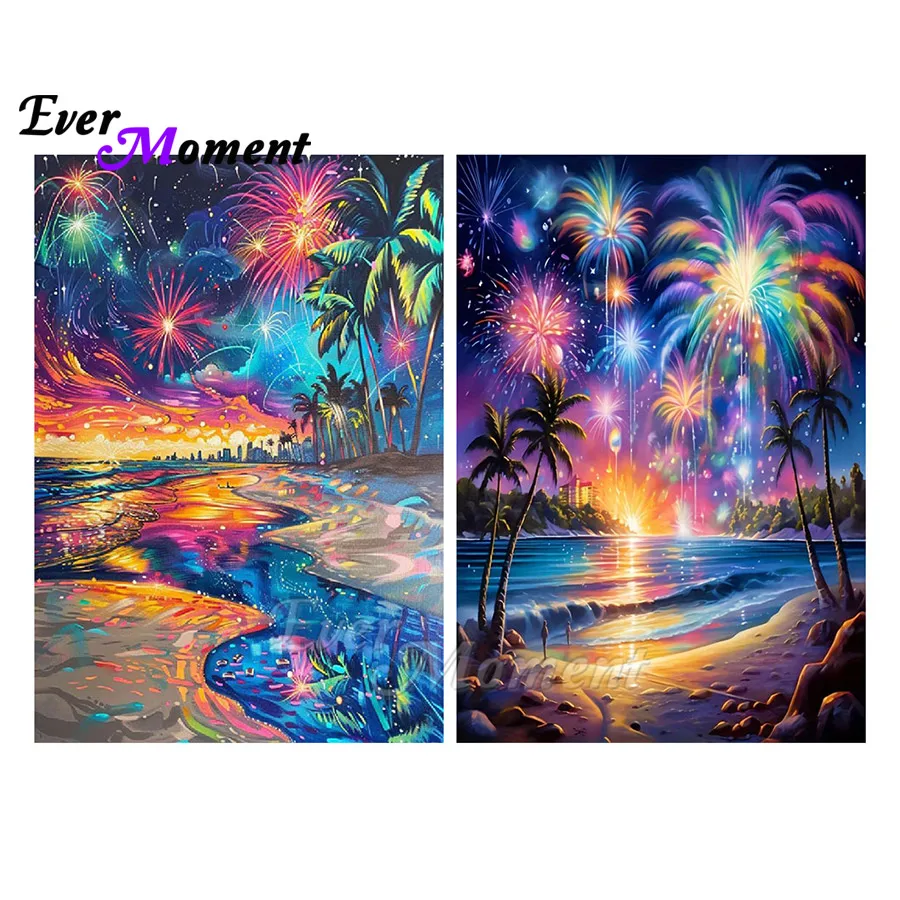 Алмазная вышивка «Пейзаж с пальмами и морем» с эффектом AB и мозаикой из страз, детское хобби ASF3106
Алмазная вышивка «Пейзаж с пальмами и морем» с эффектом AB и мозаикой из страз, детское хобби ASF3106