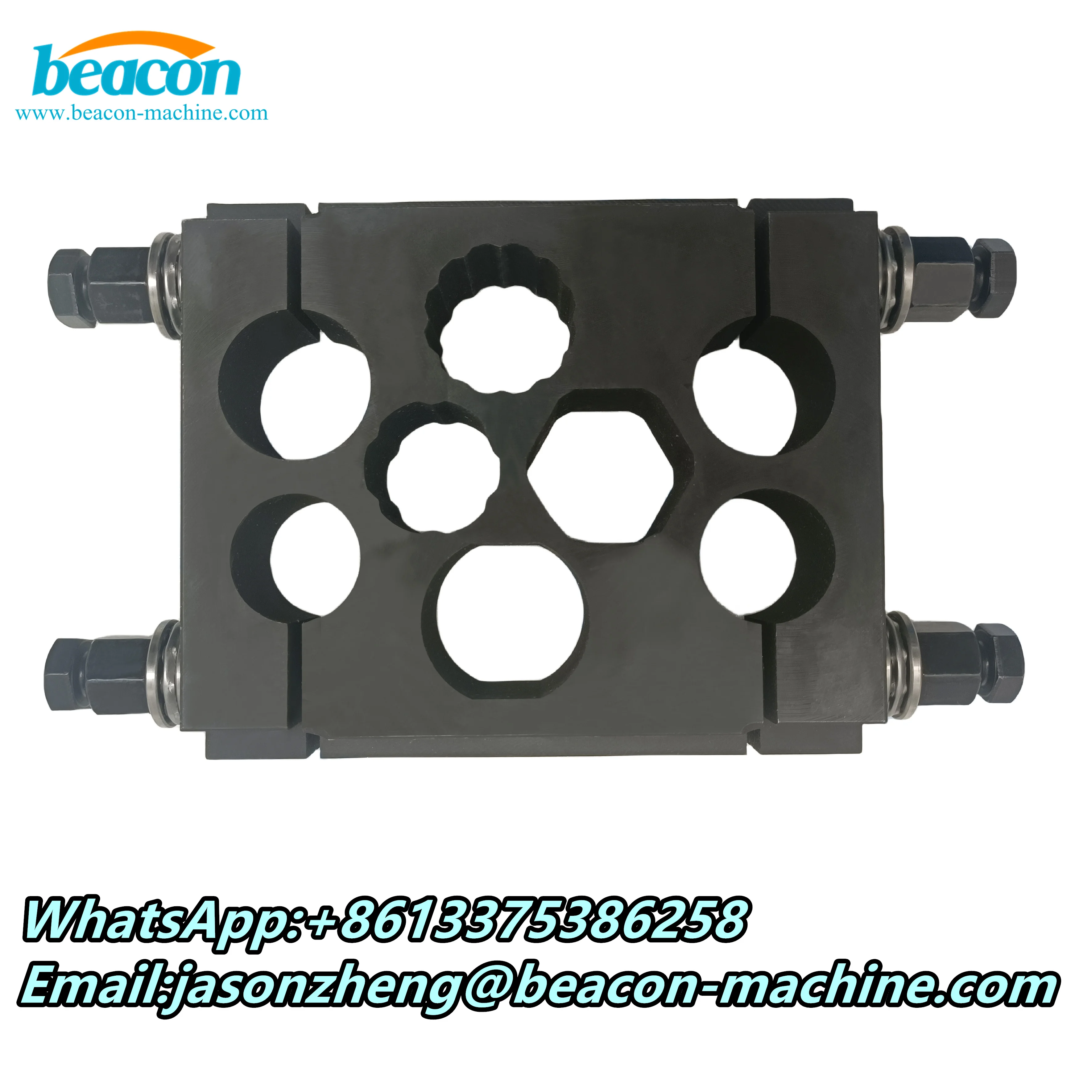 G5-43 Unit Injector Disassembly Dismounting Repair Tools For EUI EUP
G5-43 Unit Injector Disassembly Dismounting Repair Tools For EUI EUP