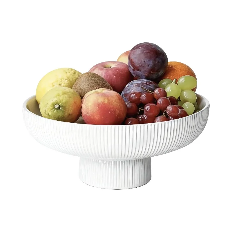 ABKY-Modern For Home Decor Vase Set-Glazed, Minimalist Design In Black&White
ABKY-Modern For Home Decor Vase Set-Glazed, Minimalist Design In Black&White