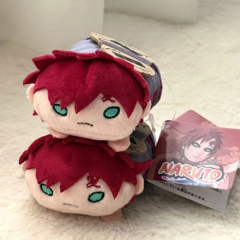 Naruto Lying Down Series Nara Shikamaru Plush Doll Gaara Anime Merchandise holiday Gifts Toy Collection
Naruto Lying Down Series Nara Shikamaru Plush Doll Gaara Anime Merchandise holiday Gifts Toy Collection