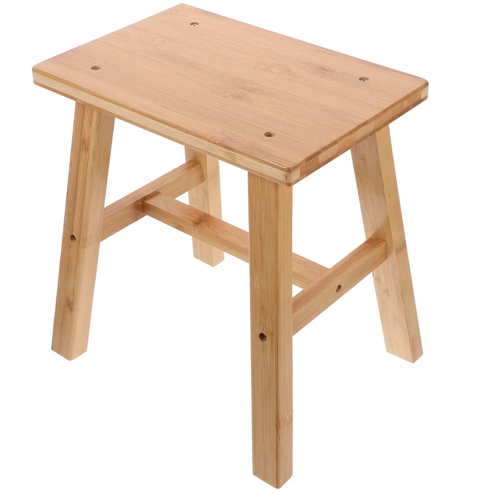 Bamboo Shoe Changing Wood Step Stool For Adults Small Wooden Bench Lightweight Bathroom Kitchen Bedroom Plant
Bamboo Shoe Changing Wood Step Stool For Adults Small Wooden Bench Lightweight Bathroom Kitchen Bedroom Plant