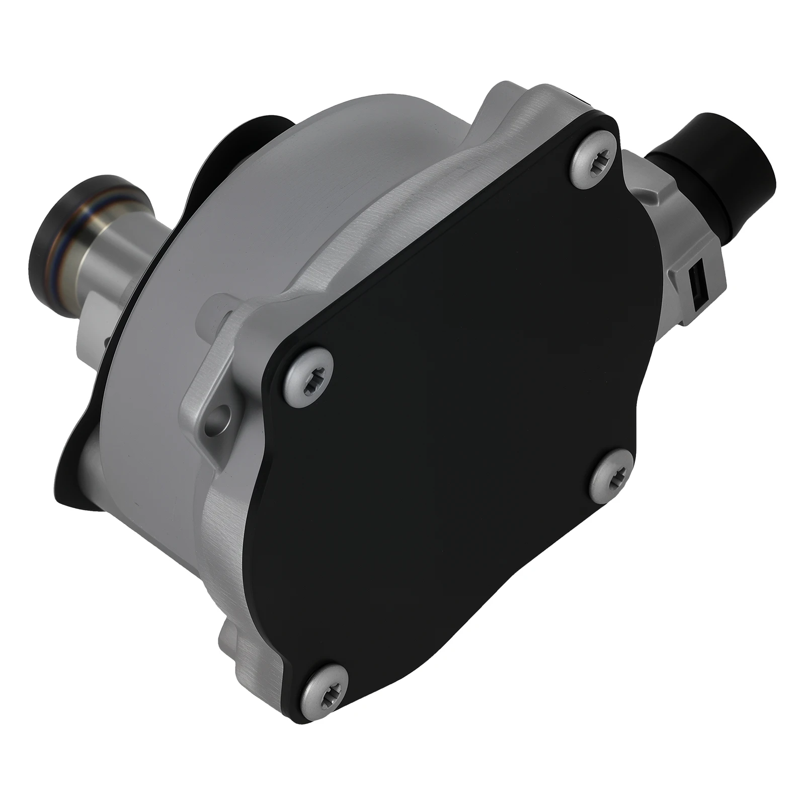 Vacuum Pump Brake Booster For BMW 128i 323i 323xi 528i 528xi X3 X5 Z4 2007-2013
Vacuum Pump Brake Booster For BMW 128i 323i 323xi 528i 528xi X3 X5 Z4 2007-2013