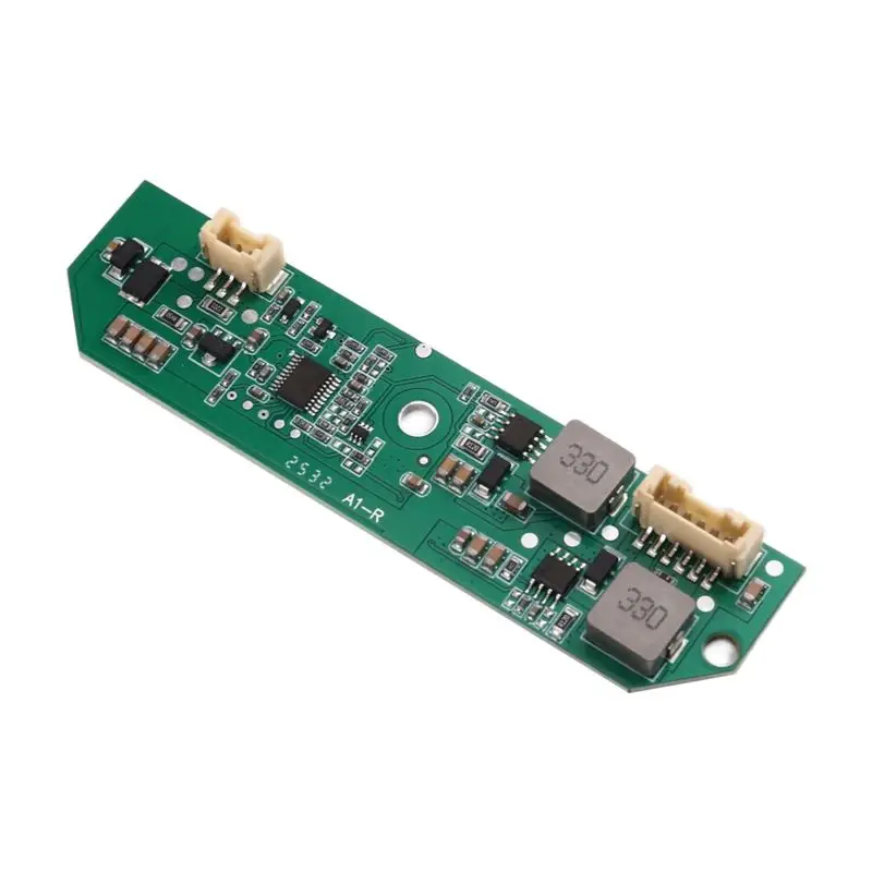 Plain Power Controller Module LED Headlight For A1 8X 2011-2014 8X0907472A Right Day Driving Lights Power Module
Plain Power Controller Module LED Headlight For A1 8X 2011-2014 8X0907472A Right Day Driving Lights Power Module