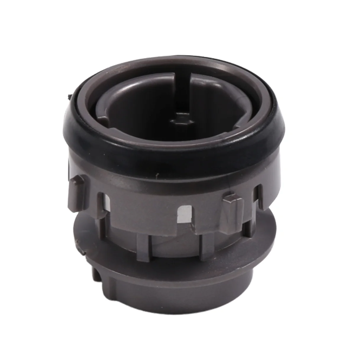 A74X for Dyson V6 V7 V8 V10 V11 Vacuum Cleaner Soft Roller Cleaner Head Shell for 20W/30W Motor Snap Motor Bearing
A74X for Dyson V6 V7 V8 V10 V11 Vacuum Cleaner Soft Roller Cleaner Head Shell for 20W/30W Motor Snap Motor Bearing