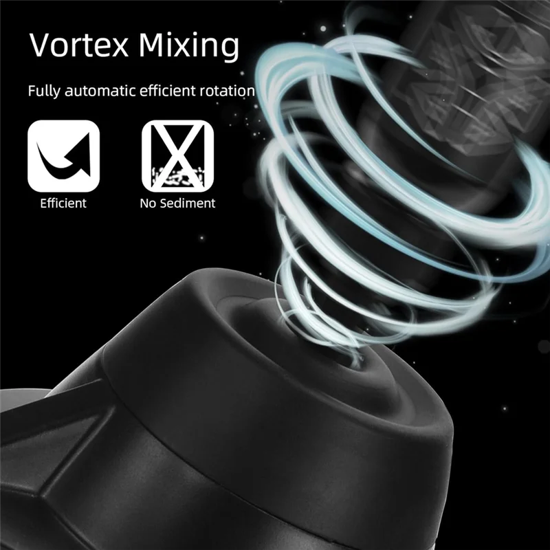 Hot Sale Mini Vortex Shaker Tattoo Ink Nails Polish Mixed Shaker 10000RPM Nails Polish Shaking Machine Pigment Stirrer EU Plug
Hot Sale Mini Vortex Shaker Tattoo Ink Nails Polish Mixed Shaker 10000RPM Nails Polish Shaking Machine Pigment Stirrer EU Plug