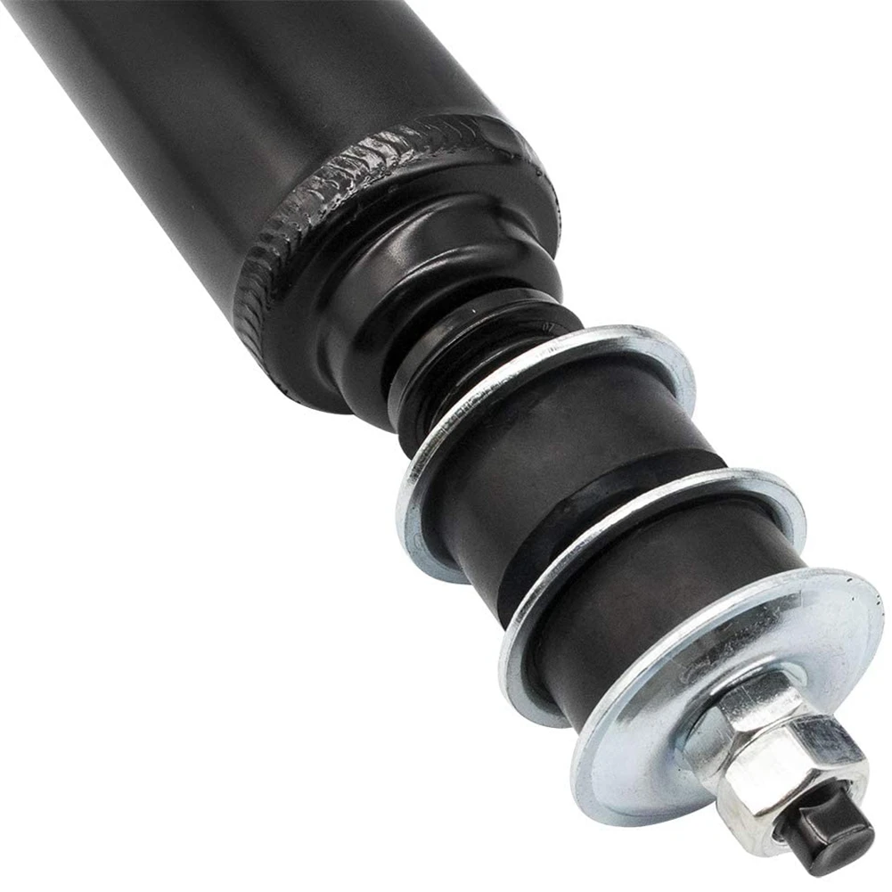 B72A For Club Car Precedent&DS Shock Absorbers Front Or Rear 1014235 102588601 1027064-01 102588501
B72A For Club Car Precedent&DS Shock Absorbers Front Or Rear 1014235 102588601 1027064-01 102588501
