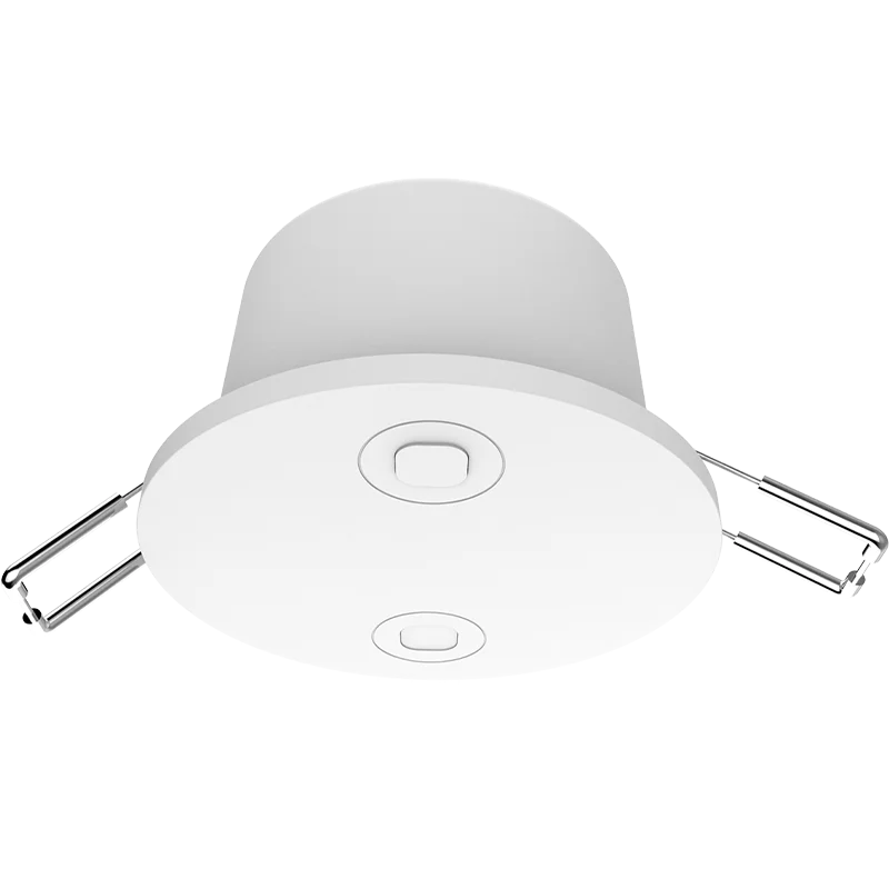 Human fall detection sensor, WiFi detection sensor, human body sensing detection
Human fall detection sensor, WiFi detection sensor, human body sensing detection