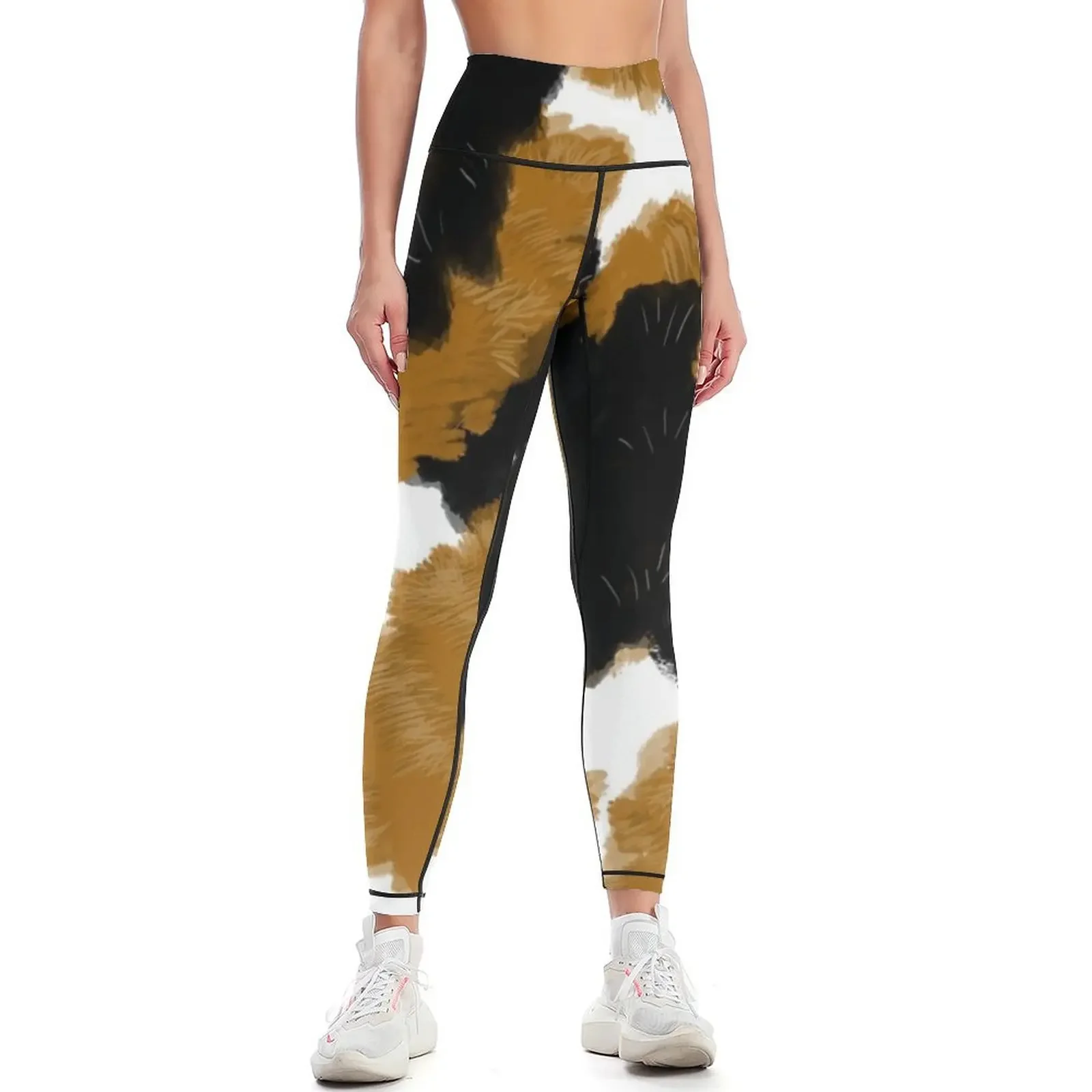 Calico Cat Fur Print Leggings Legging sexy woman Women's pants legging pants raises butt sports for push up Womens Leggings
Calico Cat Fur Print Leggings Legging sexy woman Women's pants legging pants raises butt sports for push up Womens Leggings
