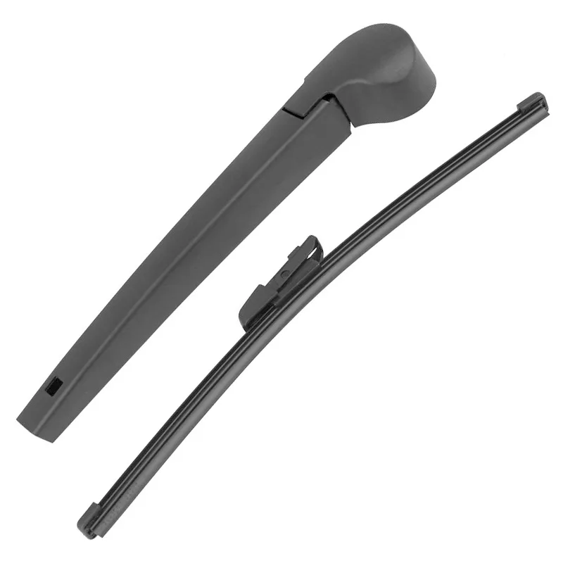 Rear scraper assembly suitable for Volkswagen 141516171819 model year VW GOLF MK7 Golf 7 rear scraper arm
Rear scraper assembly suitable for Volkswagen 141516171819 model year VW GOLF MK7 Golf 7 rear scraper arm