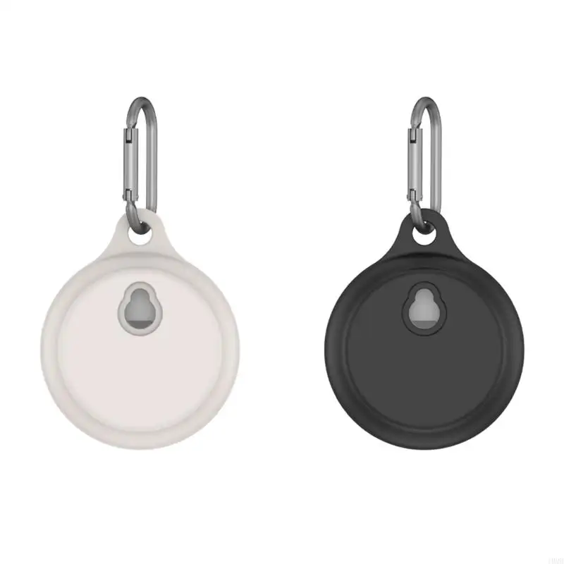 J0MB Shock -Resection Guard Silicone Silicone Delae для датчиков температуры гнезда 2 -й Gen
J0MB Shock -Resection Guard Silicone Silicone Delae для датчиков температуры гнезда 2 -й Gen