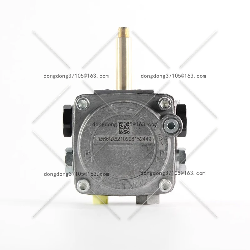 40G5LC 40G10LC 40G20LC40G20S Детали горелки масляного насоса горелки
40G5LC 40G10LC 40G20LC40G20S Детали горелки масляного насоса горелки