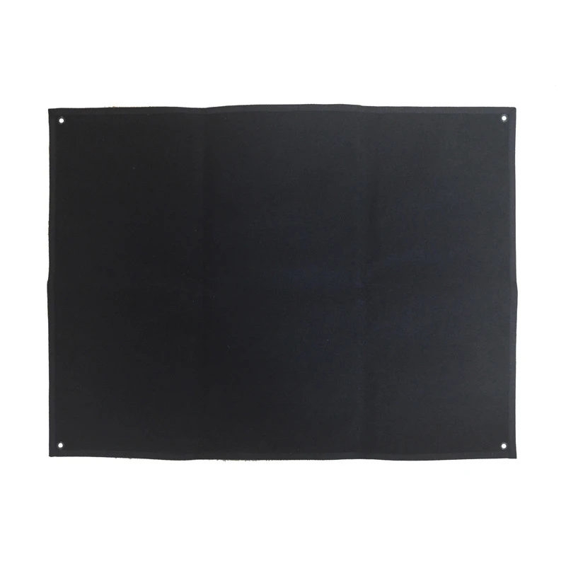Embroidery Patches Badge Display Cloth Board Poster Storage Collection Finishing Hook and Loop Wall Hanging Storage Poster
Embroidery Patches Badge Display Cloth Board Poster Storage Collection Finishing Hook and Loop Wall Hanging Storage Poster