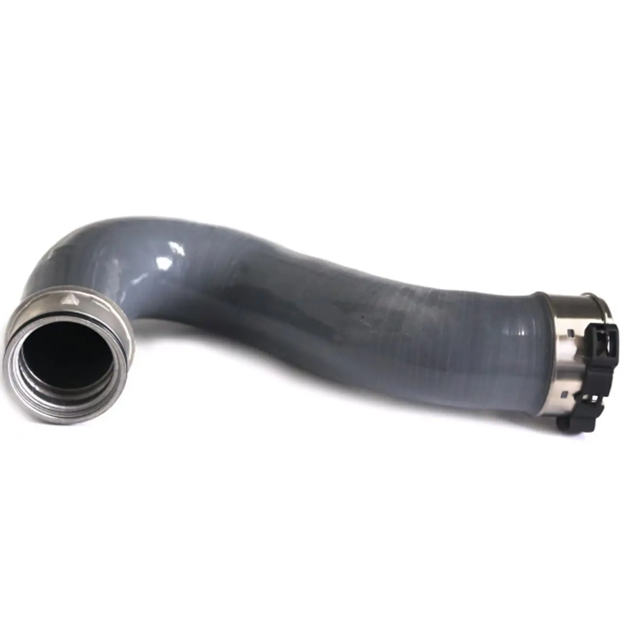 Driver Left Charger Intake Hose Intercooler Hose Booster Pipe For 2006- Mercedes Sprinter W906 2500 3500 A9065282582
Driver Left Charger Intake Hose Intercooler Hose Booster Pipe For 2006- Mercedes Sprinter W906 2500 3500 A9065282582