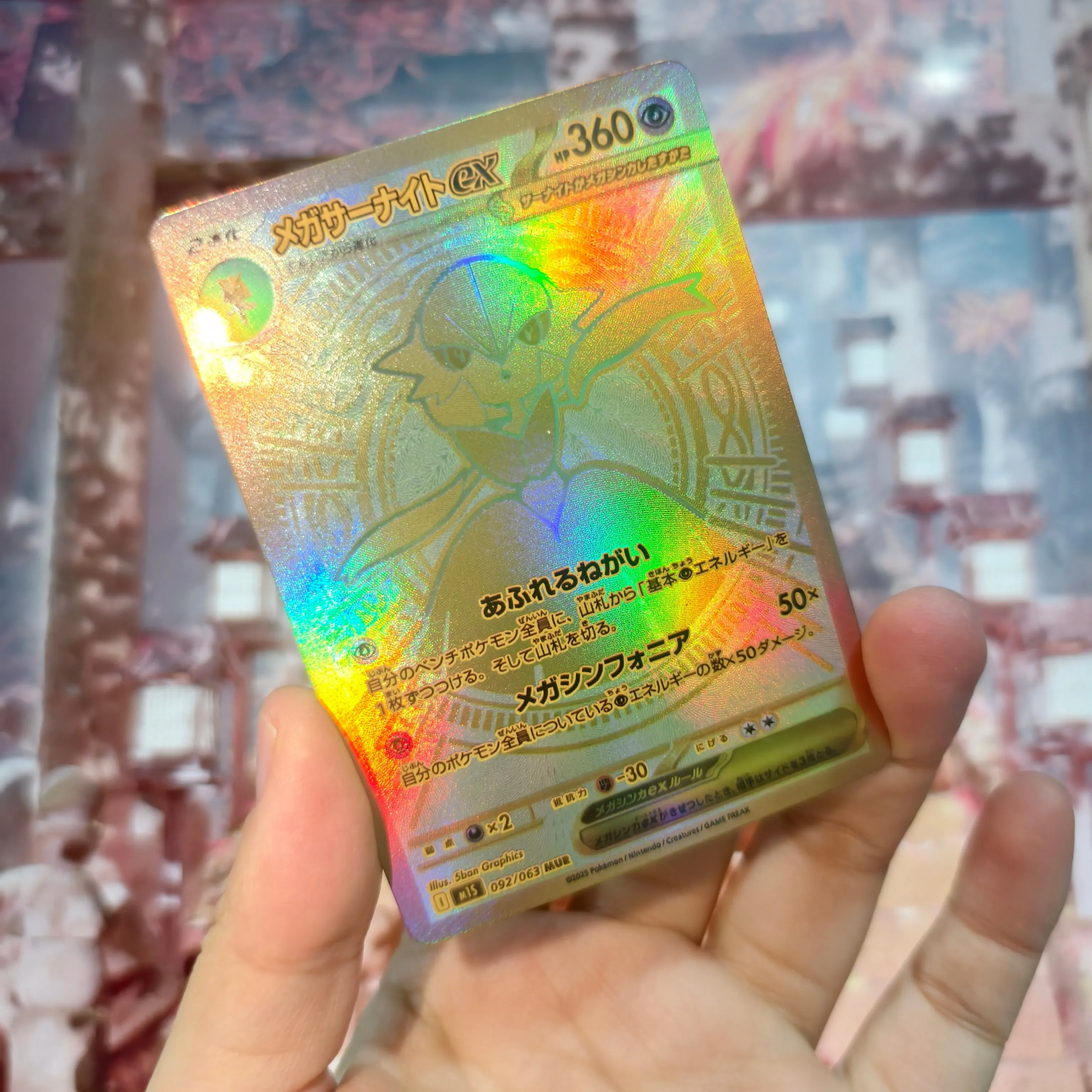 DIY аниме новый Mega Lucario Gardevoir Venusaur Ex японская коллекция карточная игра классические бумажные коллекционные карты подарок игрушка для мальчика
DIY аниме новый Mega Lucario Gardevoir Venusaur Ex японская коллекция карточная игра классические бумажные коллекционные карты подарок игрушка для мальчика