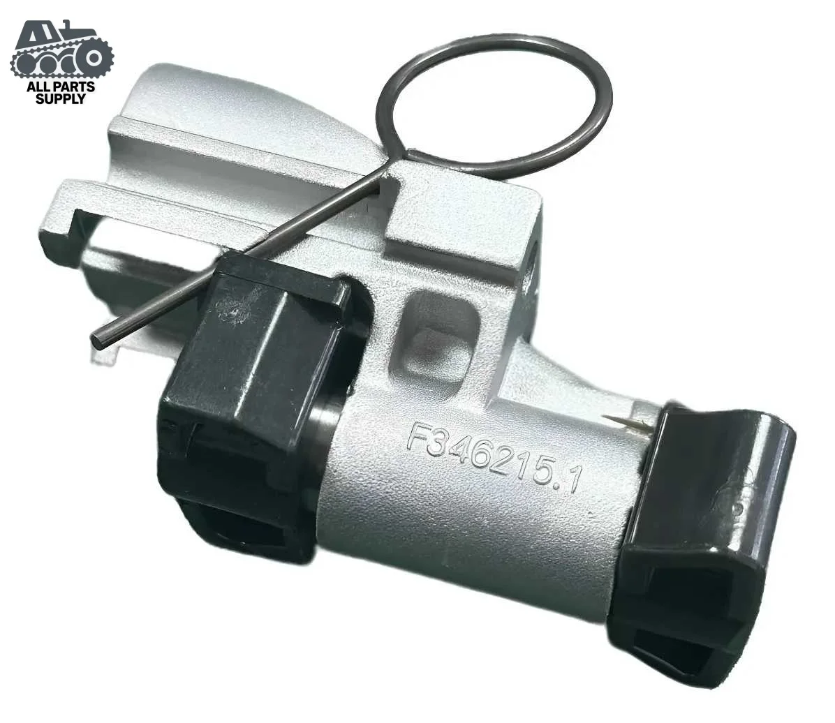 Натяжитель ремня ГРМ 24410-23800 для Hyundai Tucson 05-10, Elantra Touring 2.0L, Tiburon Coupe, i30, Kia Spectra
Натяжитель ремня ГРМ 24410-23800 для Hyundai Tucson 05-10, Elantra Touring 2.0L, Tiburon Coupe, i30, Kia Spectra