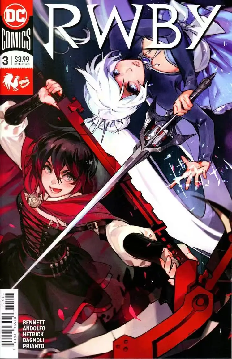 Cosplay costume of Four Color War Chronicles the battle suit of Little Red Riding Hood from the anime RWBY suitable Halloween
Cosplay costume of Four Color War Chronicles the battle suit of Little Red Riding Hood from the anime RWBY suitable Halloween