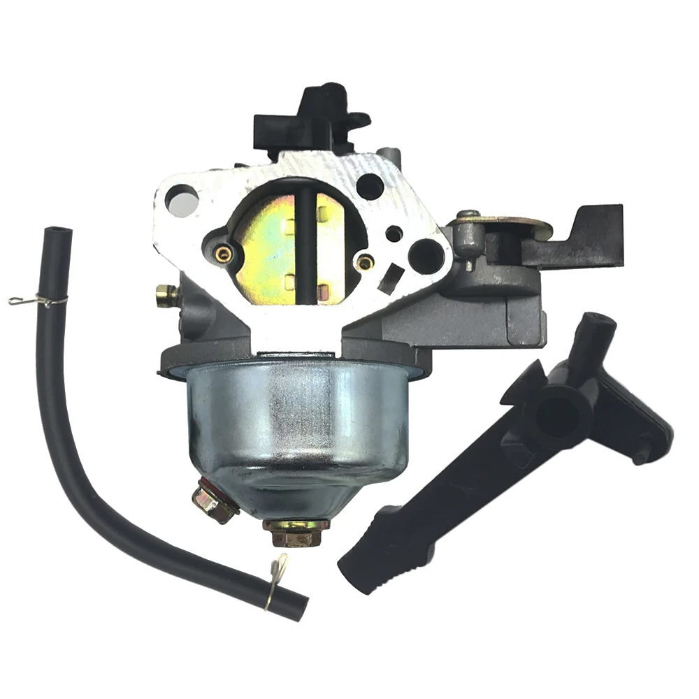 Топливный фильтр карбюратора для HONDA GX240 GX270 8HP 9HP 16100-ZE2-W71 1616100-ZH9-820
Топливный фильтр карбюратора для HONDA GX240 GX270 8HP 9HP 16100-ZE2-W71 1616100-ZH9-820