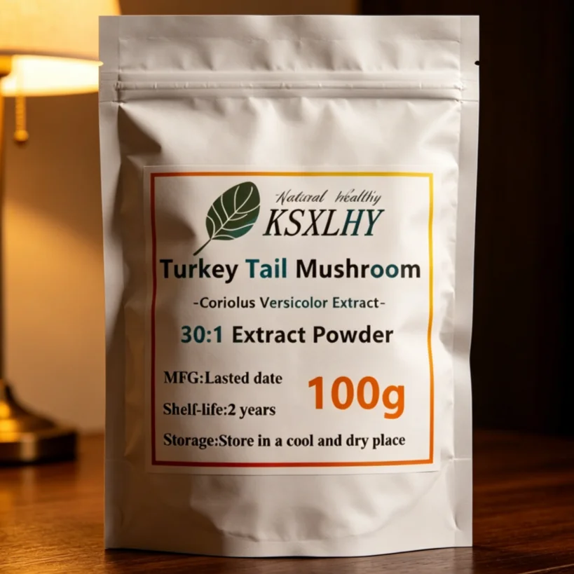 Customized Soap Scents for Turkey Tail/Coriolus Versicolor with Aluminum Foil Bag Packing DIY Homemade Soap Making
Customized Soap Scents for Turkey Tail/Coriolus Versicolor with Aluminum Foil Bag Packing DIY Homemade Soap Making